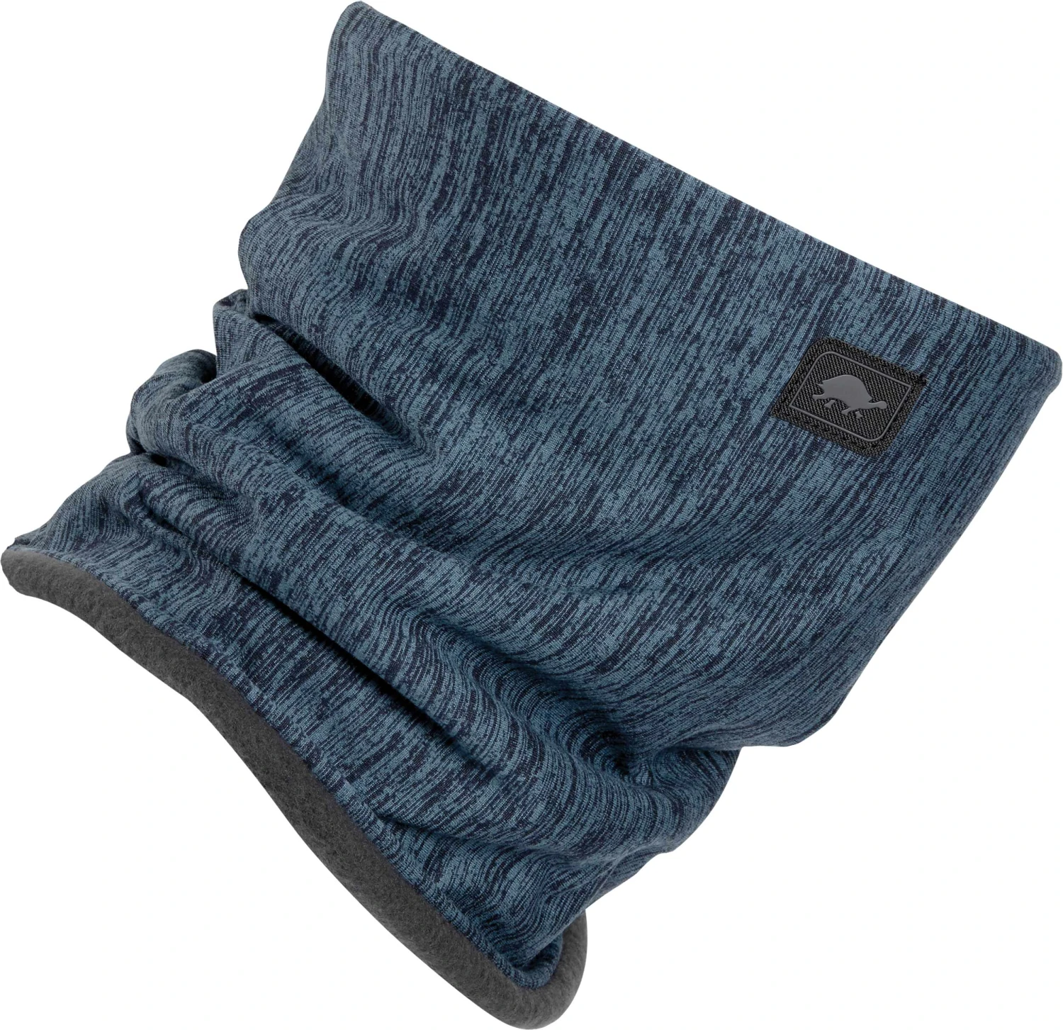 Turtle Fur Comfort Shell Stria Neckula Neck Gaitor - Image 4