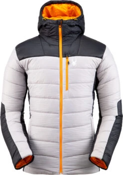 Spyder Glissade Hoodie Ski Jacket 2020