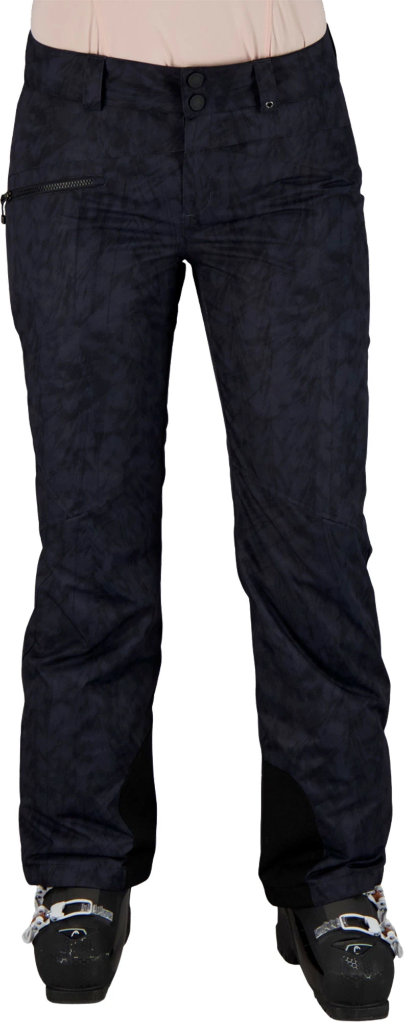 Obermeyer Malta Ski Pant - Image 7