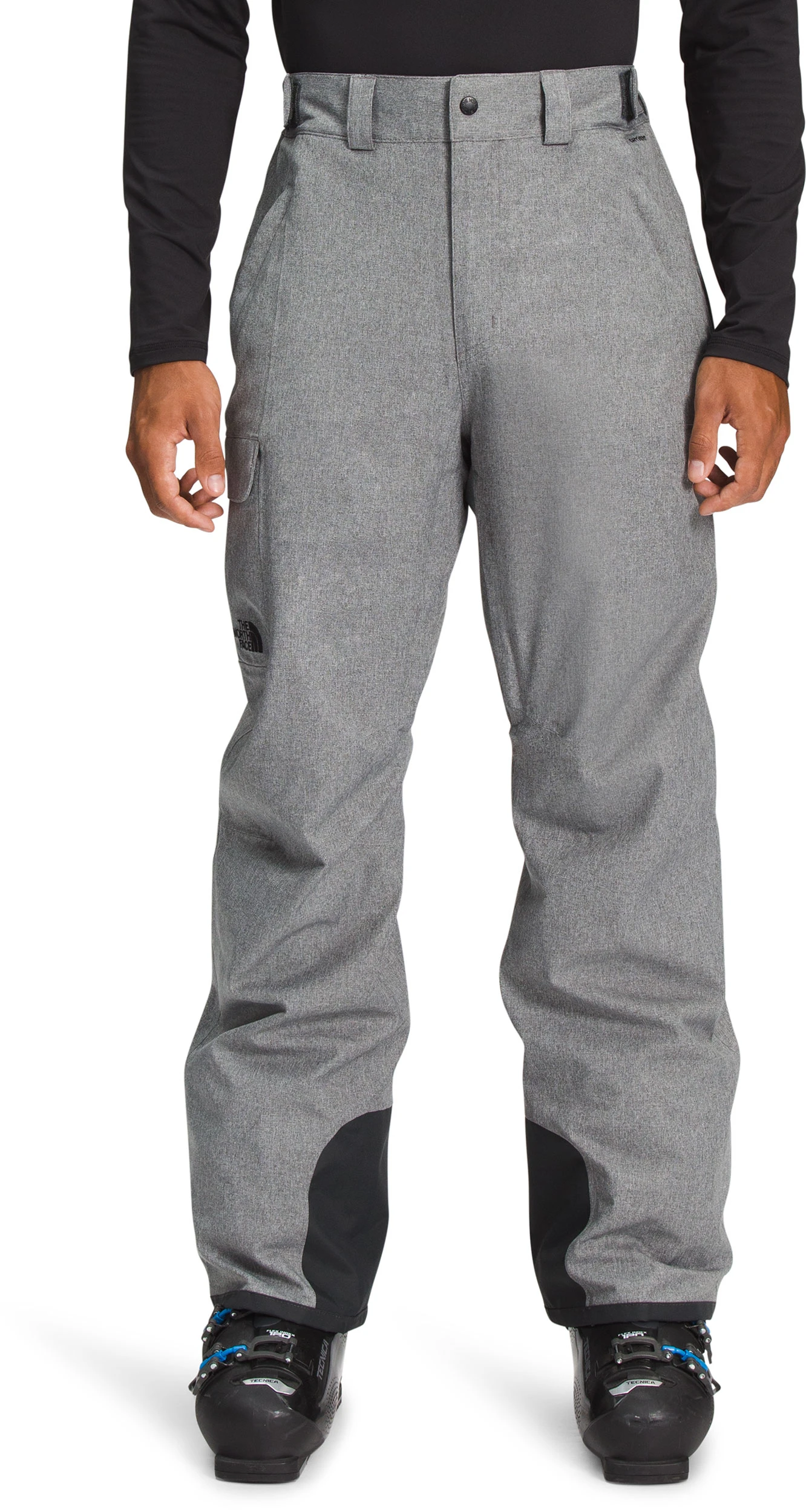 The North Face Freedom Pant - Mens