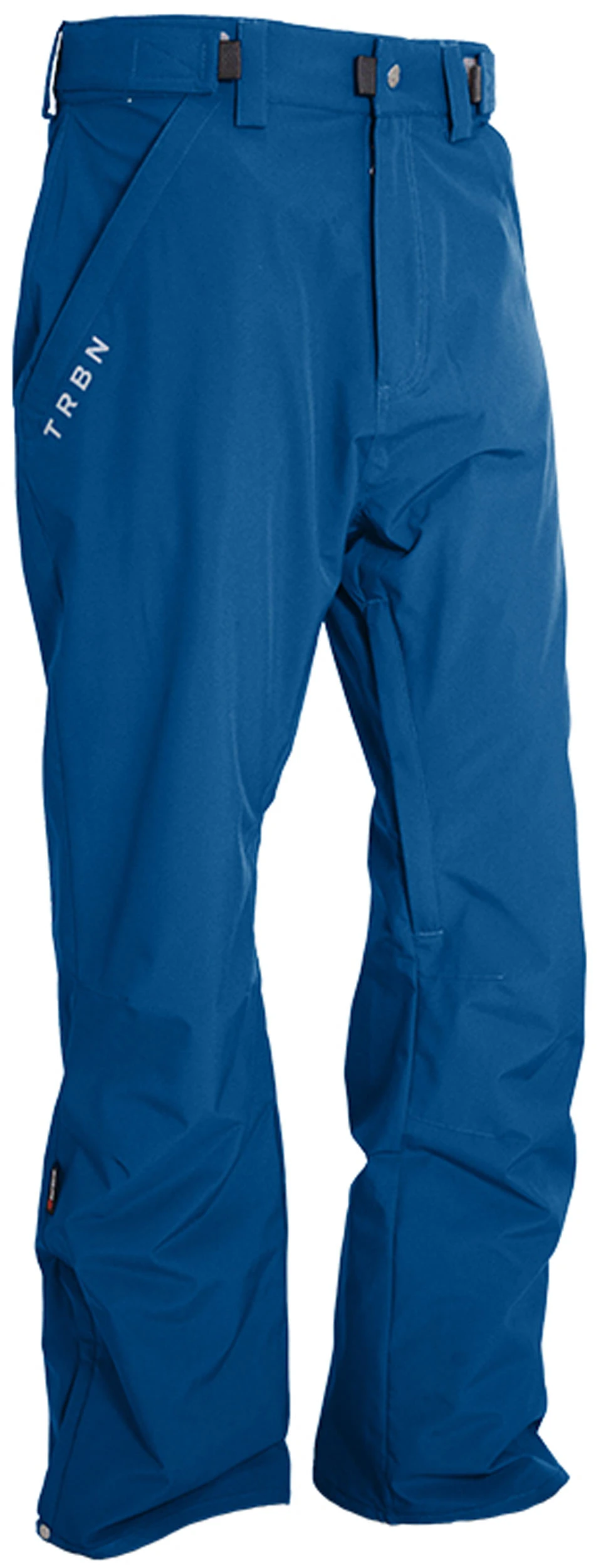 Turbine Ebo Pant - Image 2