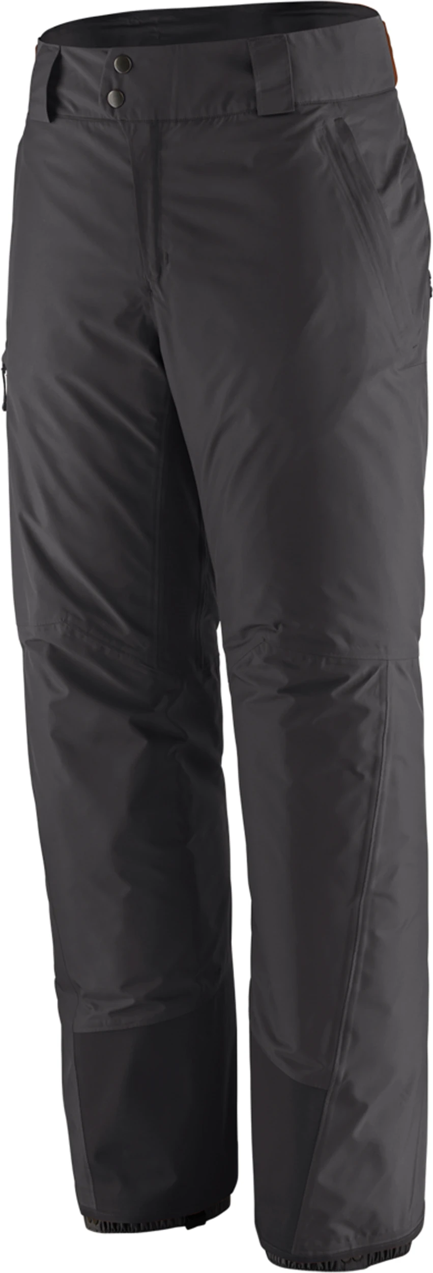 Patagonia Insulated Powder Town Ski Pants - Mens