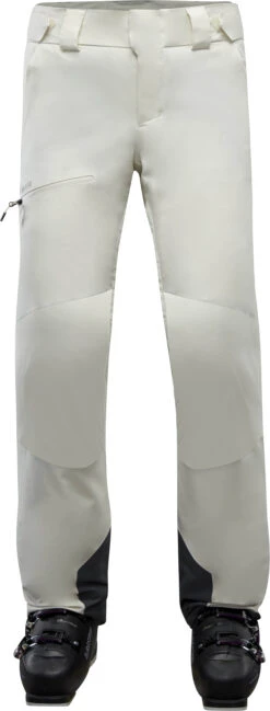 Orage Clara Ski Pant 2020