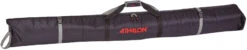 Athalon Single Ski Padded Bag