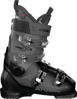 Atomic Hawx Prime 110 S Ski Boot 2021
