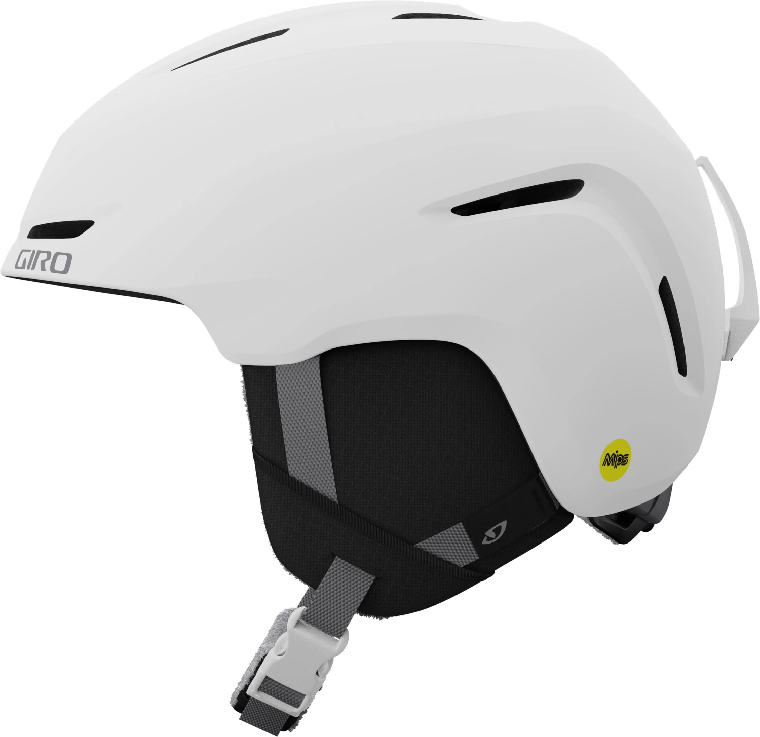 Giro Spur Helmet - MIPS - Image 20