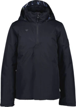 Obermeyer Rylee Ski Jacket