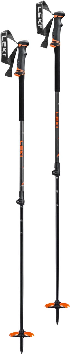 Leki Helicon Lite Pole