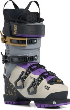 K2 Mindbender 95 W Boot