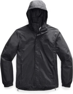 The North Face Resolve 2 Jacket 2022