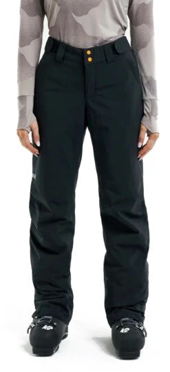 Orage Chica Ski Pant - Womens