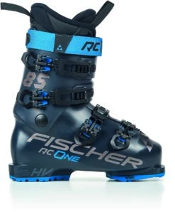 Fischer RC One 85 Vacuum Walk Boot