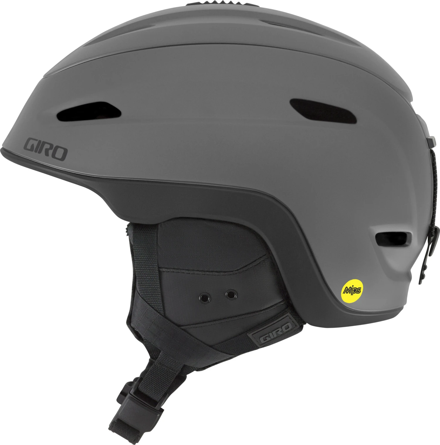 Giro Zone MIPS Helmet 2018 - Image 4
