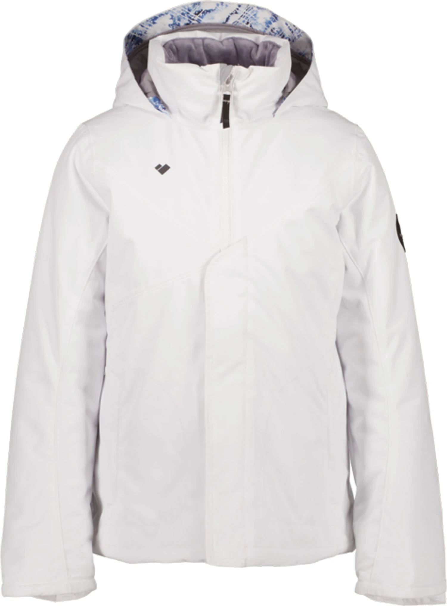 Obermeyer Rylee Ski Jacket - Image 2