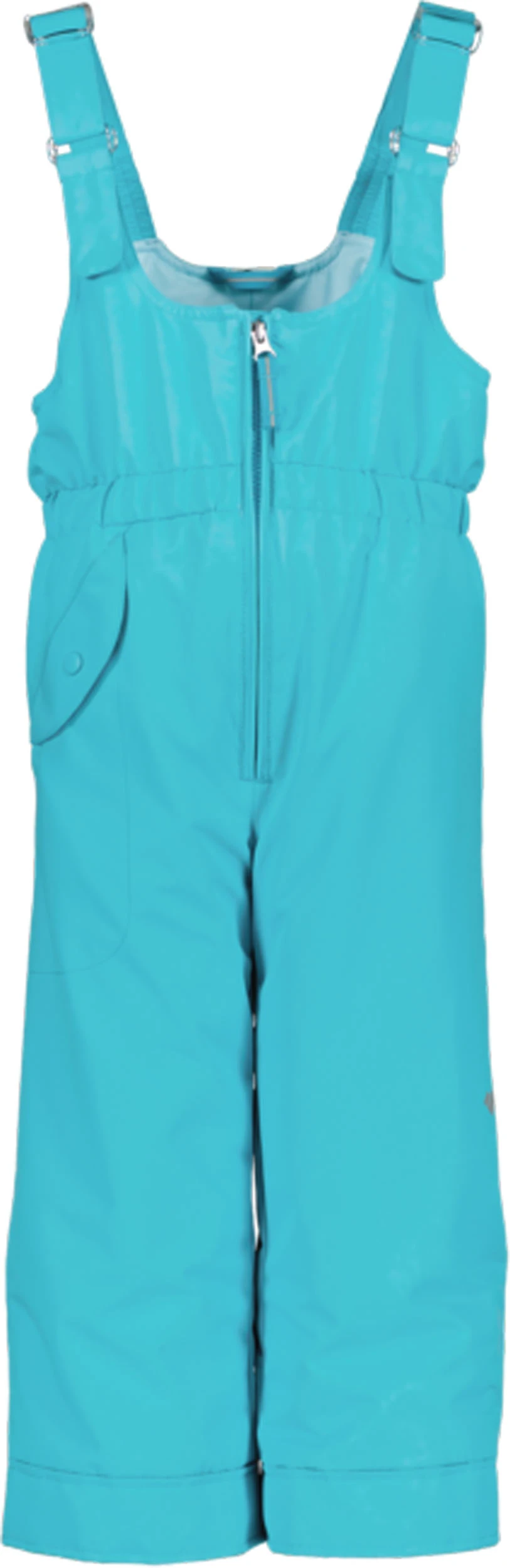 Obermeyer Snoverall Ski Pant - Image 9