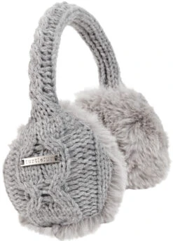 Turtle Fur Ear Muffin Earmuffs