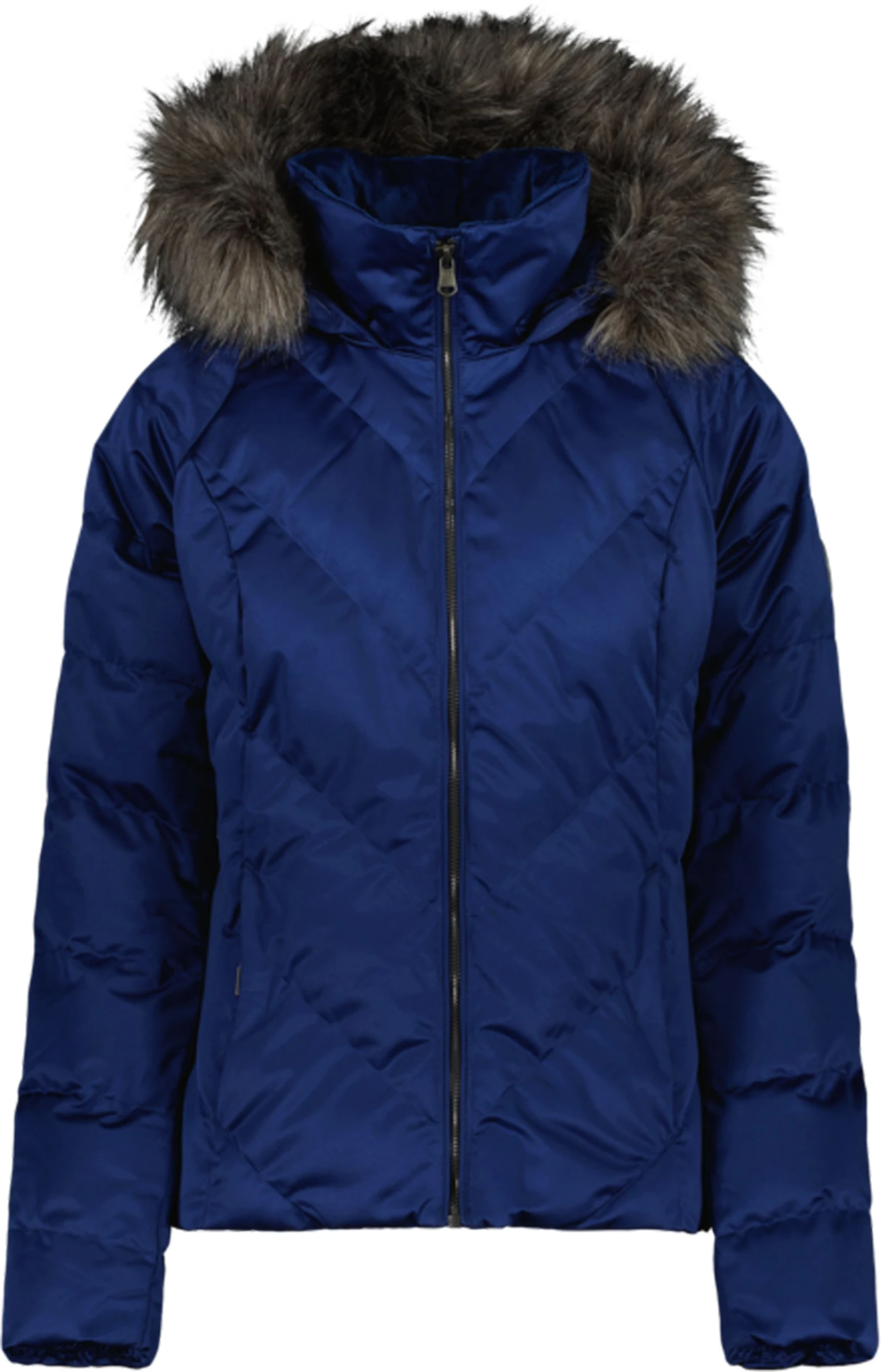 Obermeyer Bombshell Ski Jacket - Image 4