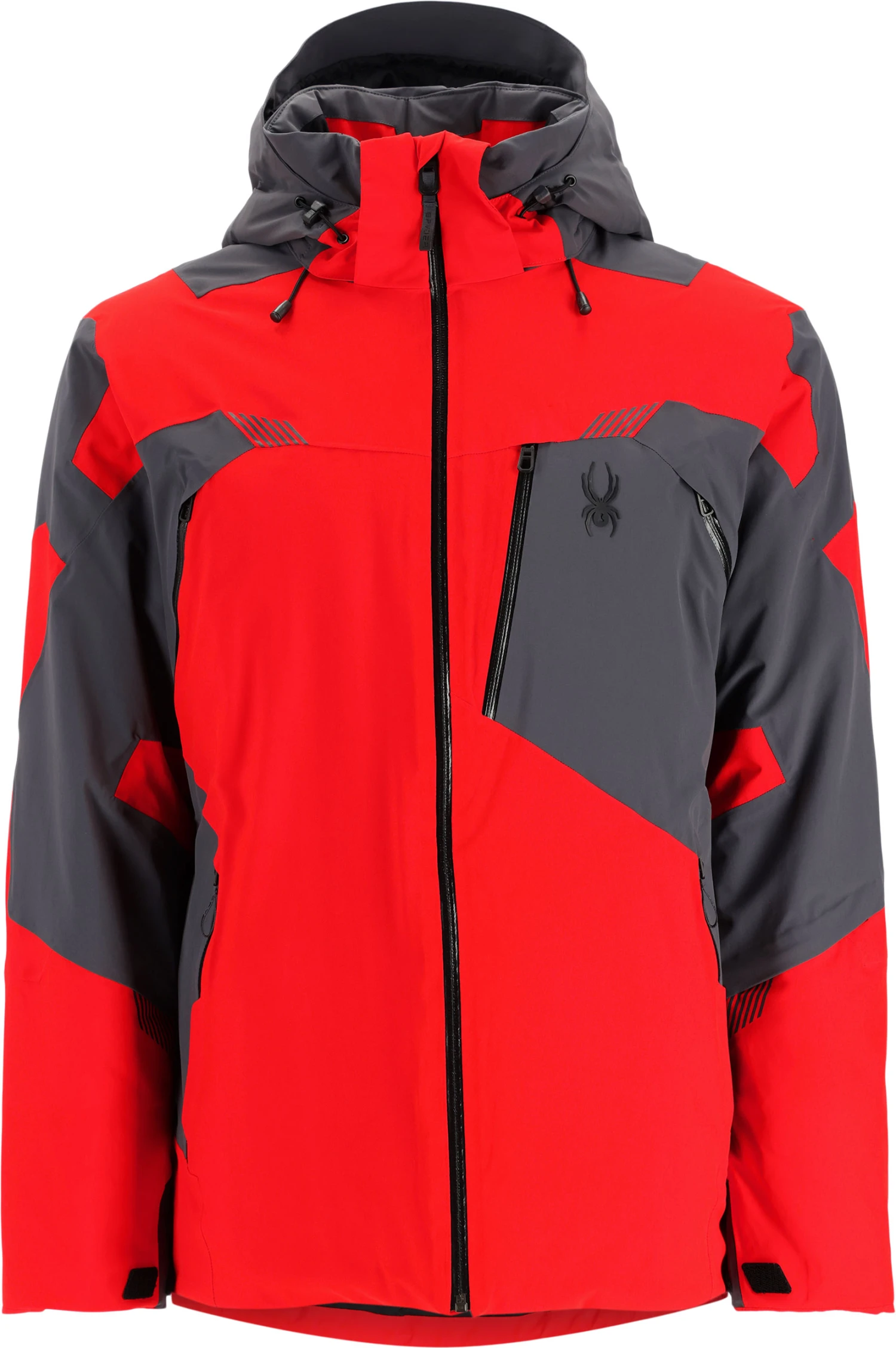 Spyder Leader Ski Jacket - Image 10