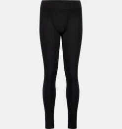 Under Armour Base Layer 2.0 Legging - Boys