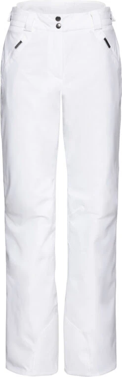 Head Sierra Ski Pant 2021