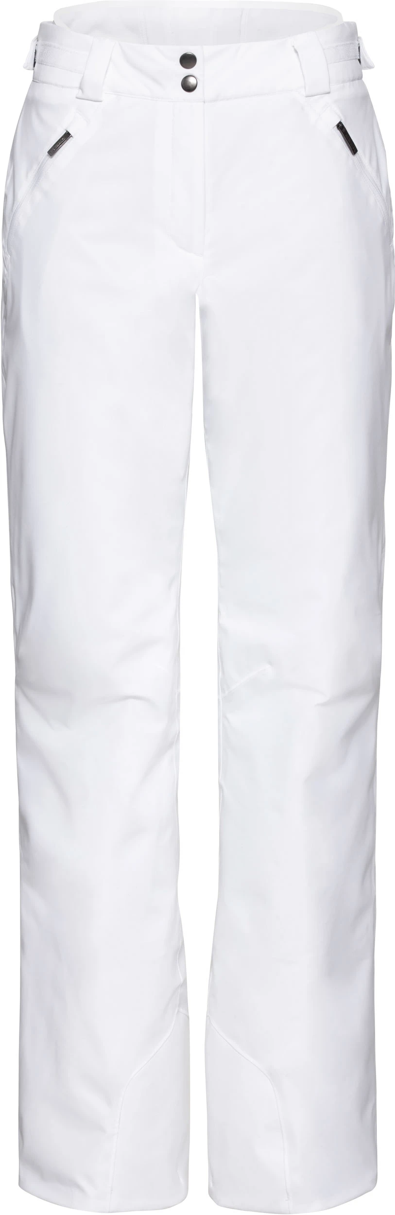 Head Sierra Ski Pant 2021