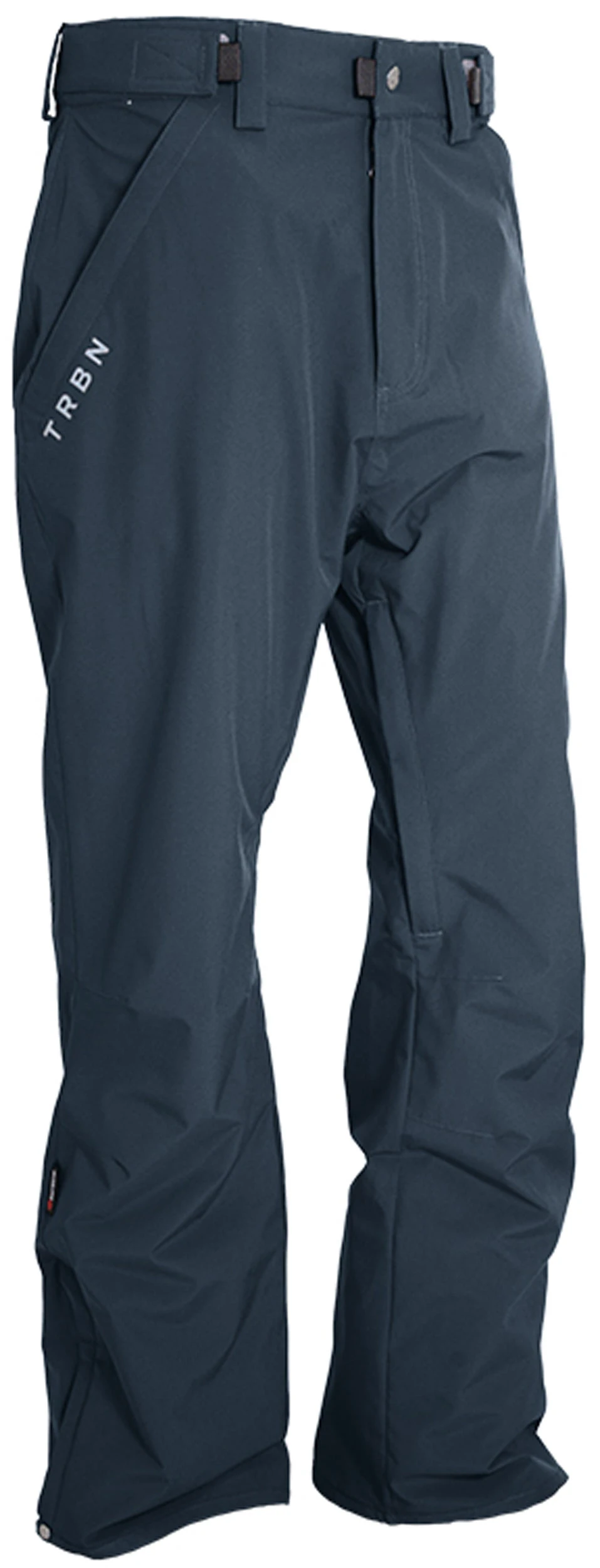 Turbine Ebo Pant - Image 3