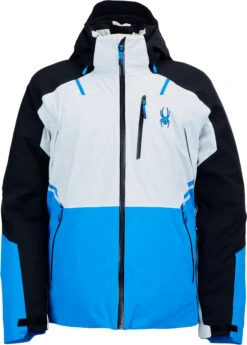 Spyder Vanqysh GTX Ski Jacket