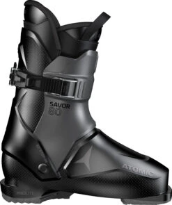 Atomic Savor 80 Ski Boot 2020