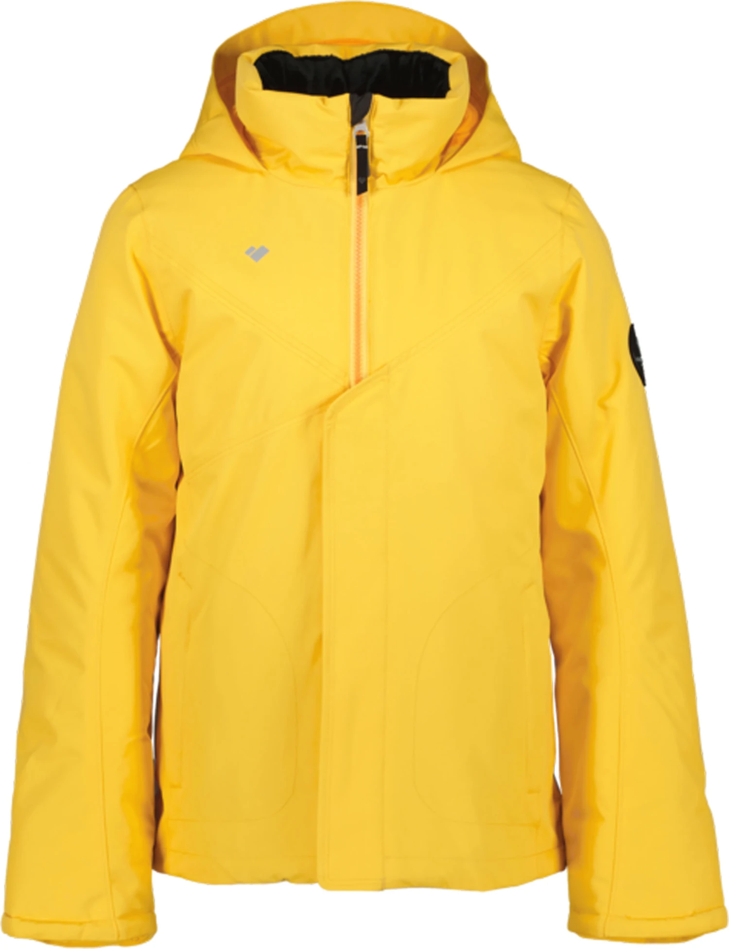 Obermeyer Rylee Ski Jacket - Image 3