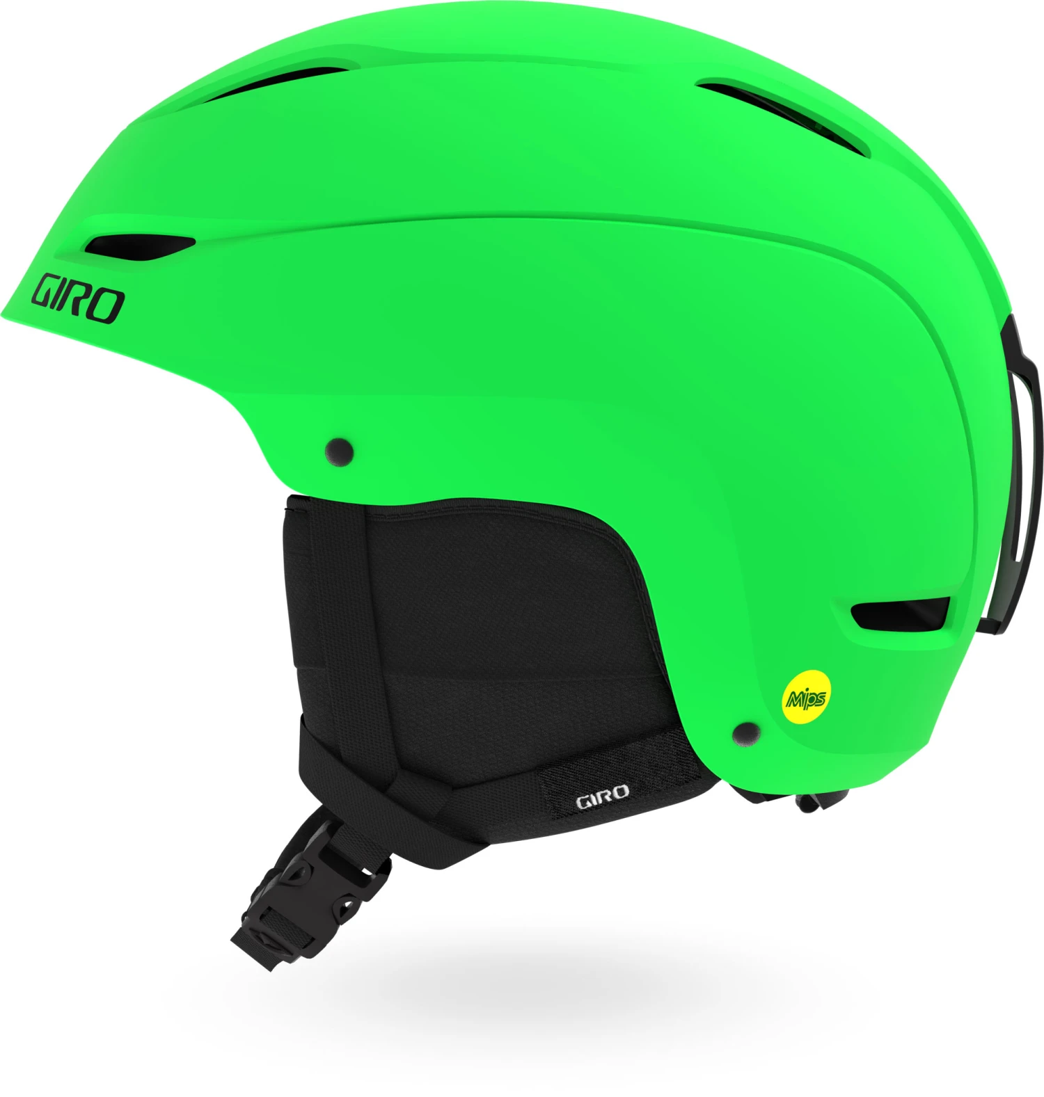 Giro Ratio Helmet - MIPS - Image 3