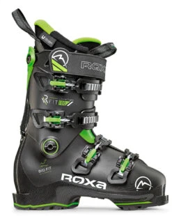 Roxa R/Fit 100 Boot