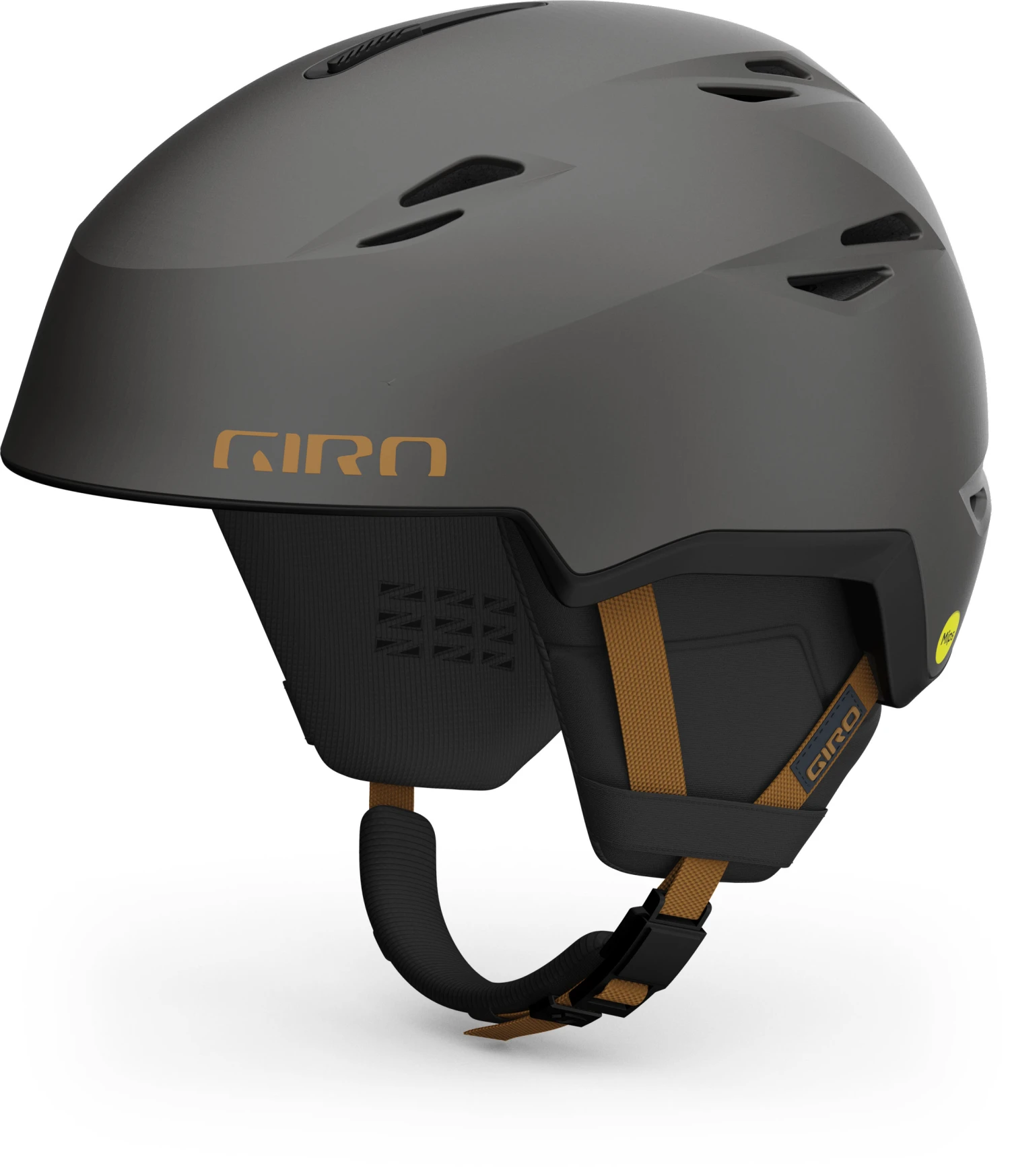 Giro Grid Spherical Helmet - Image 3