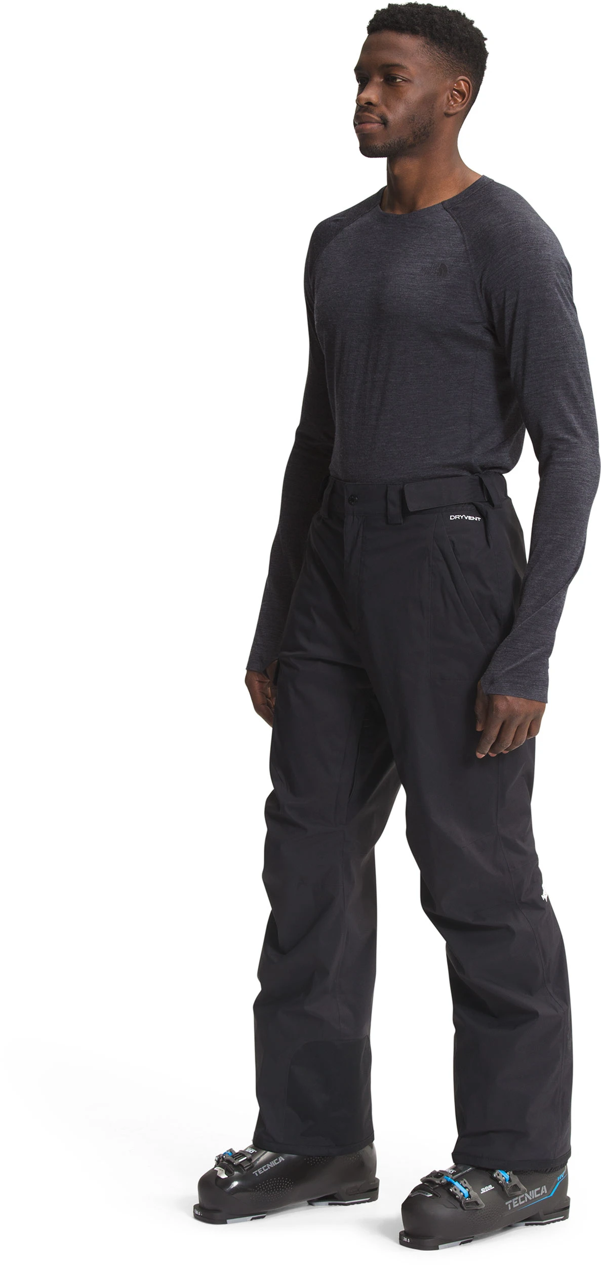 The North Face Freedom Pant - Mens - Image 2