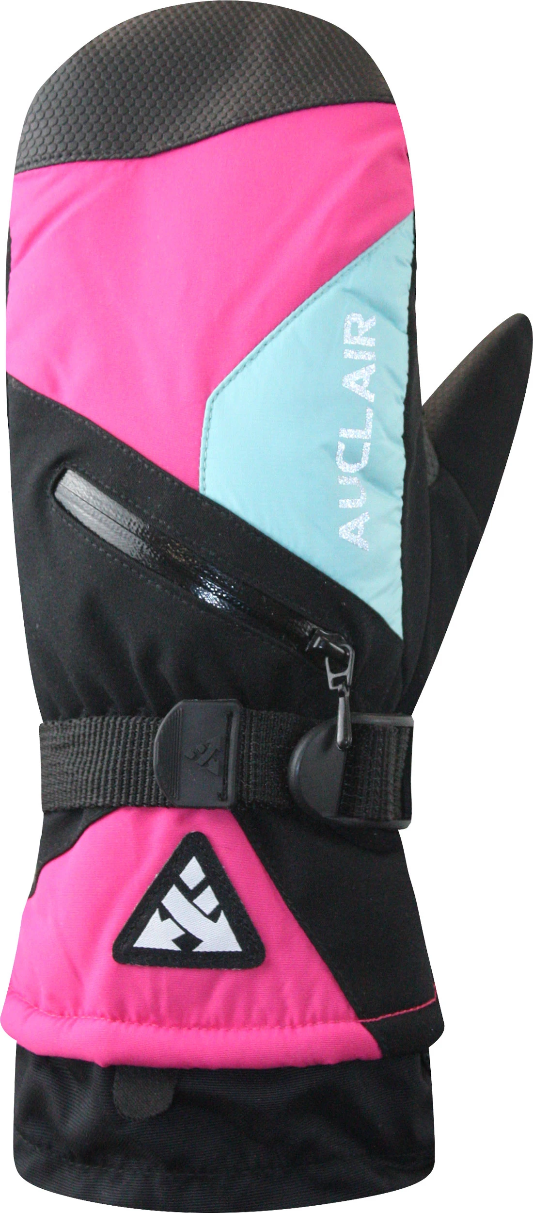Auclair Little Goose Ski Mitt - Youth - Image 2