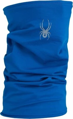 Spyder Cruise Neck Tube 2022