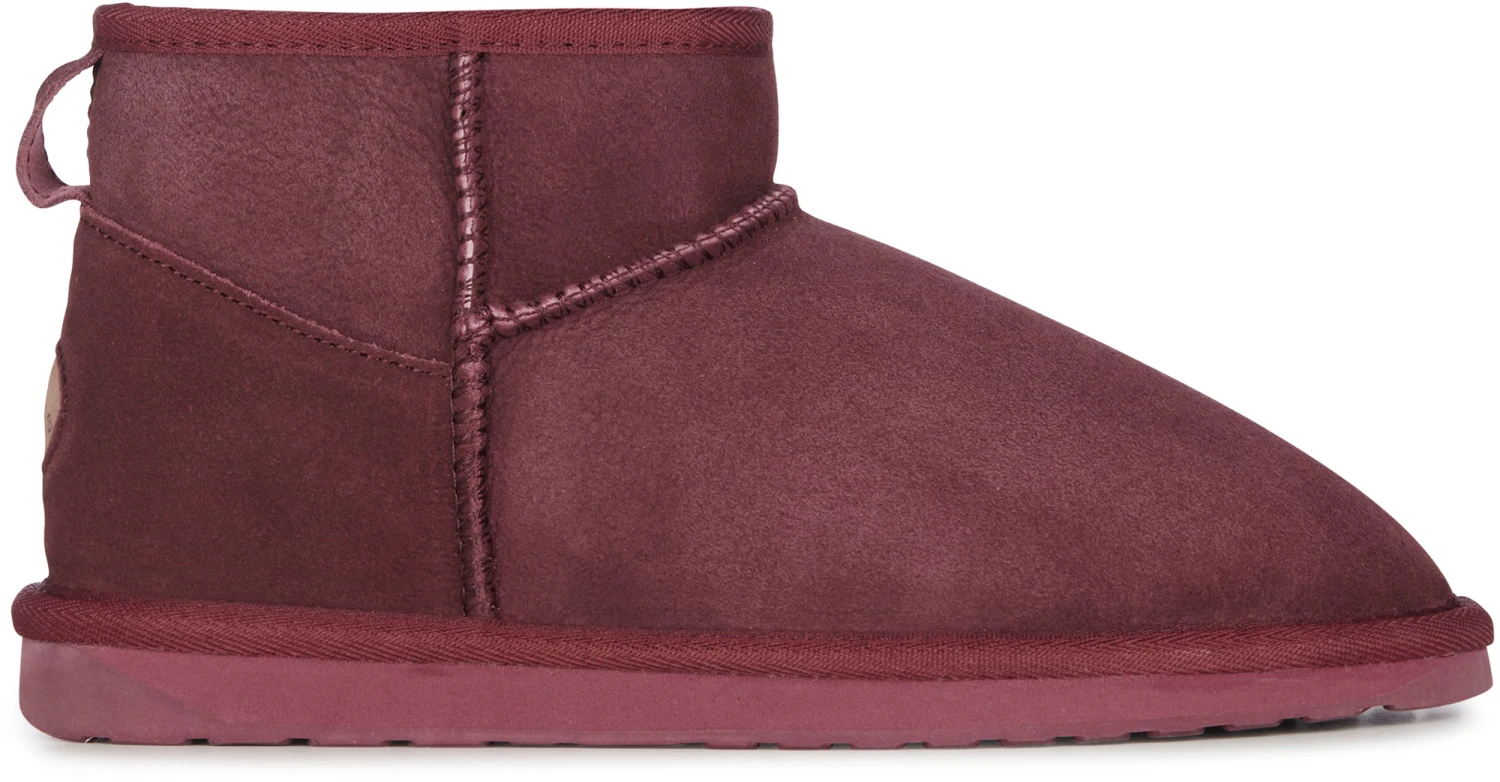 Emu Stinger Micro Boot - Womens - Image 8