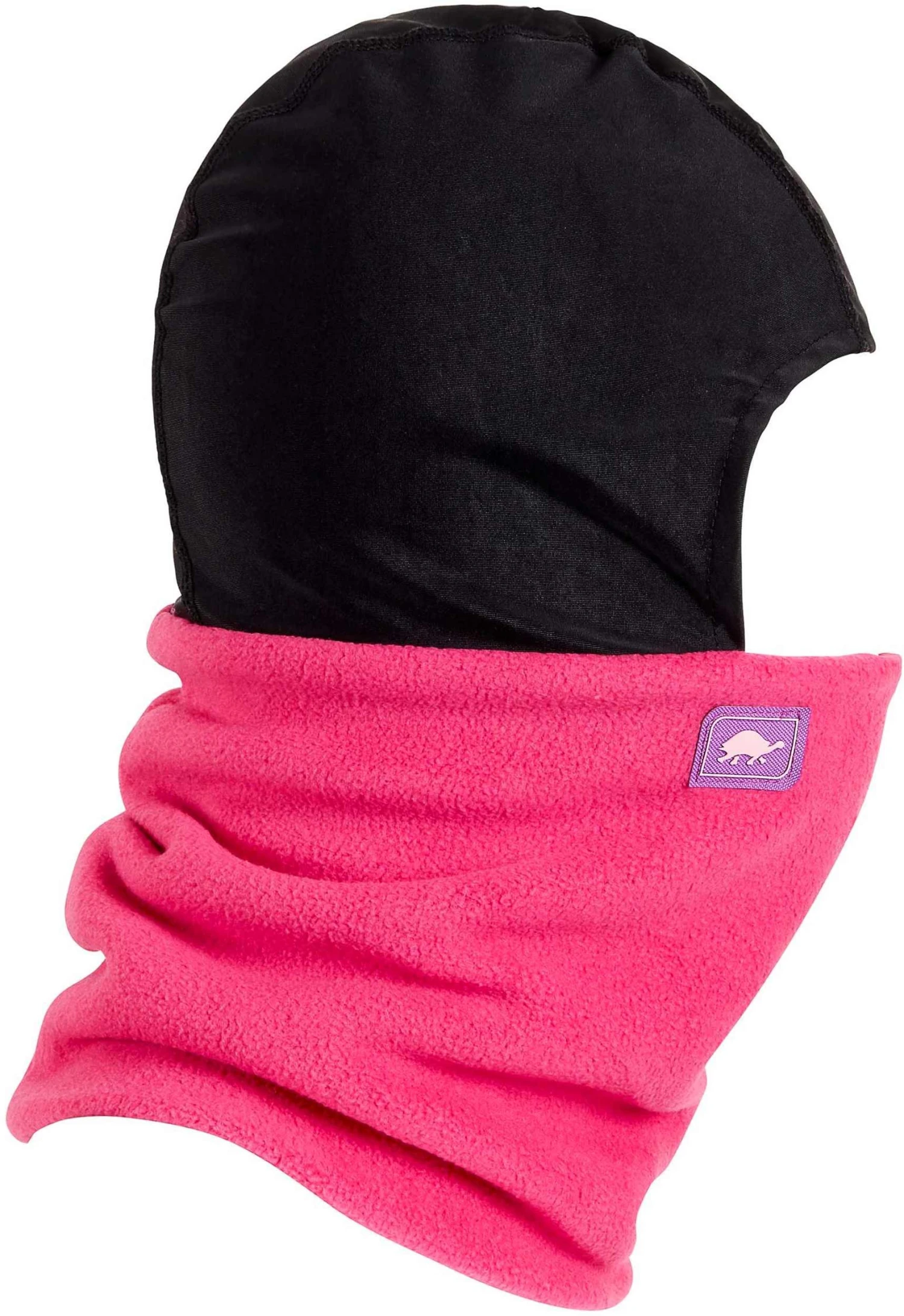 Turtle Fur Chelonia 150 Fleece Shellaclava - Youth - Image 3