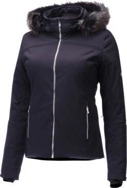 Descente Charlotte Ski Jacket 2020