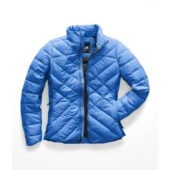 The North Face Lucia Hybrid Dowb Jacket 2019