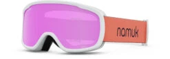 Giro Buster Goggle