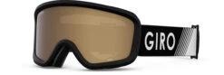 Giro Chico 2.0 Goggle