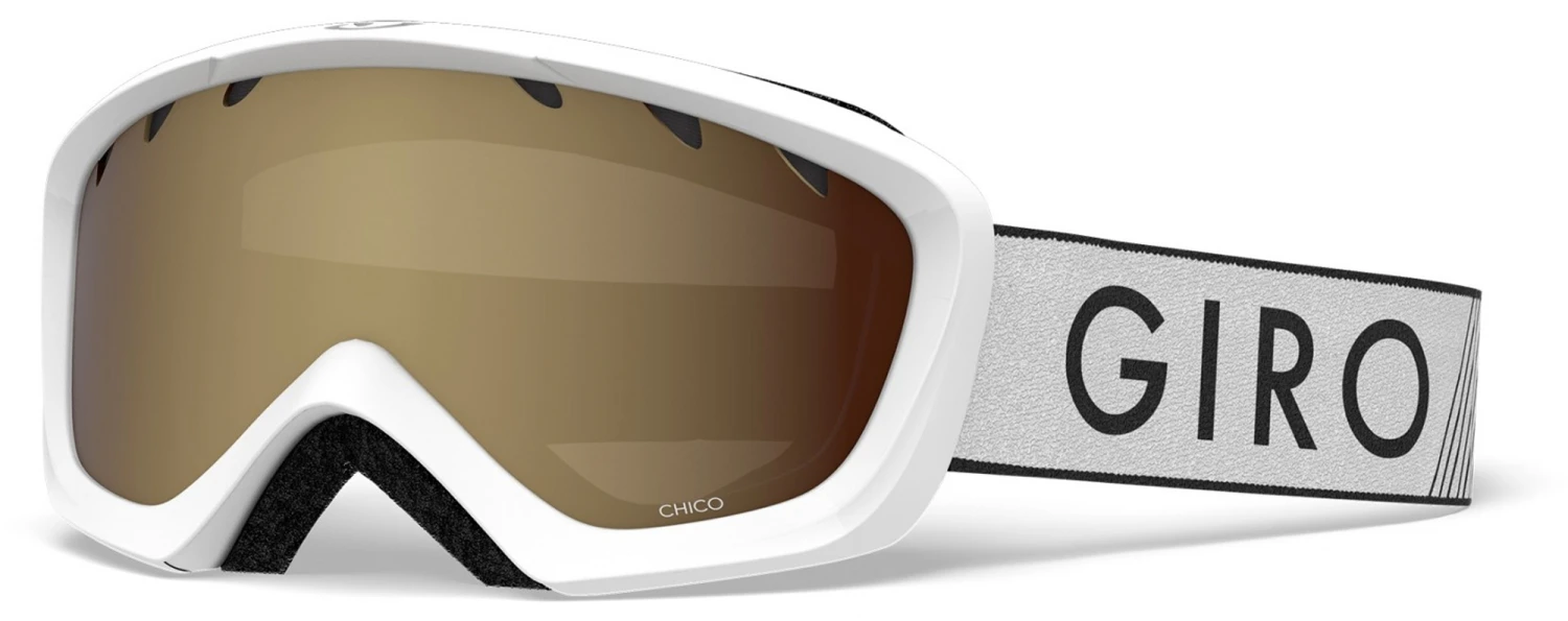 Giro Chico Goggle - Image 2