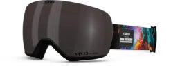 Giro Lusi Goggle