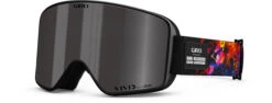 Giro Method Goggle