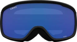 Giro Moxie Goggle
