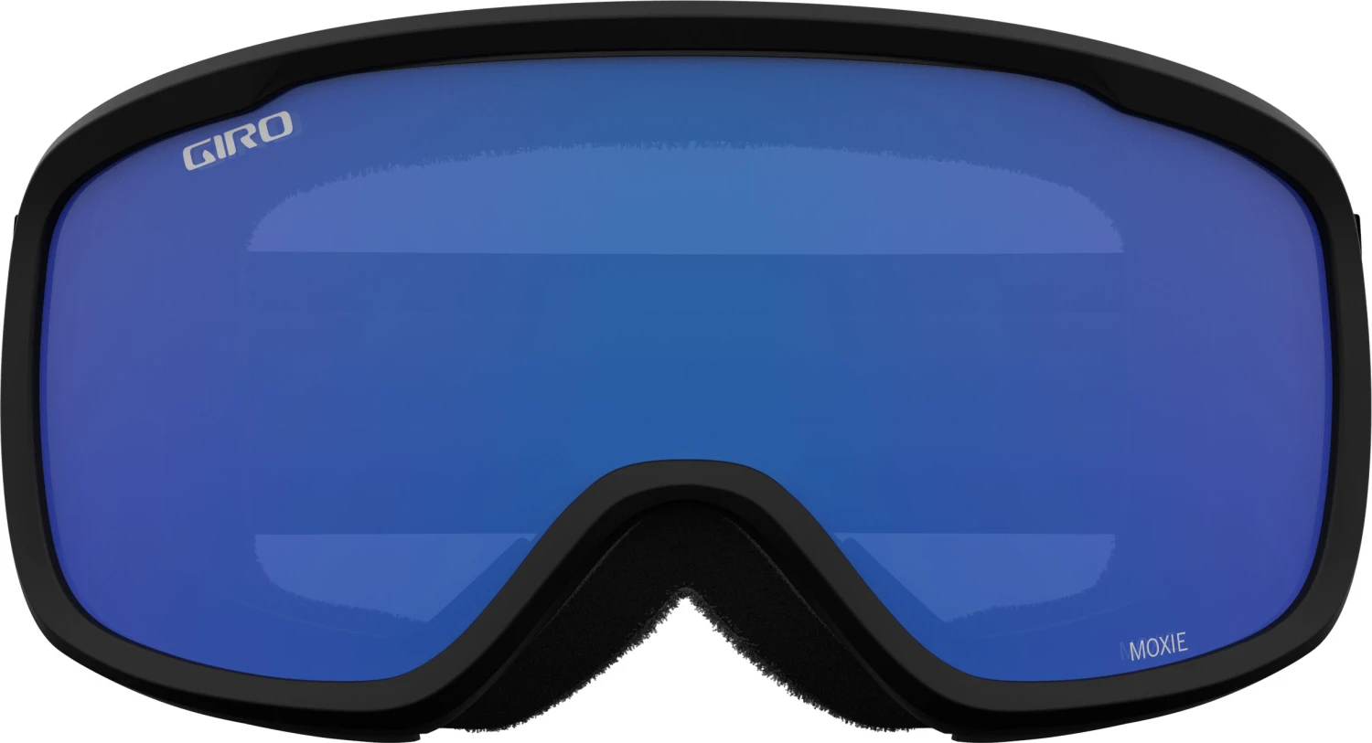 Giro Moxie Goggle