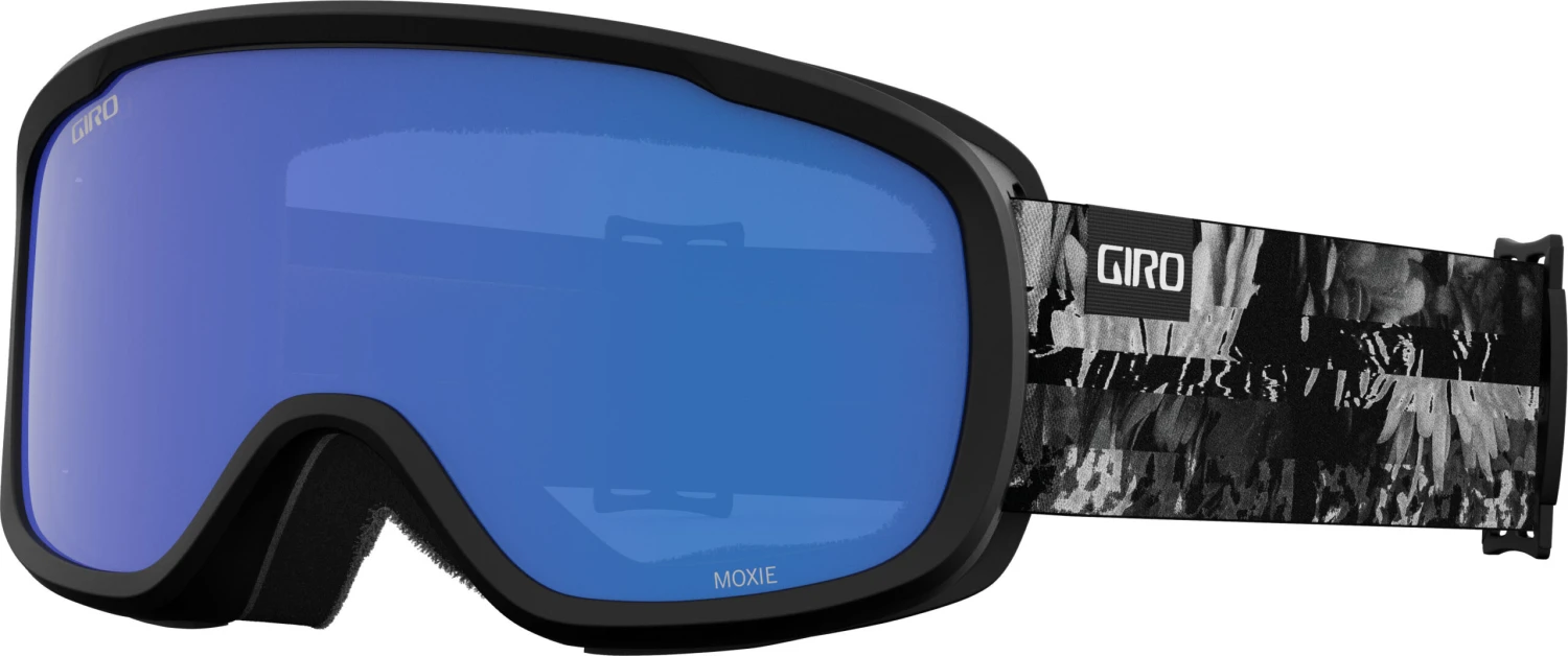 Giro Moxie Goggle - Image 2