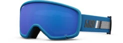 Giro Stomp Goggle