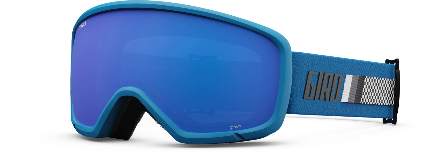 Giro Stomp Goggle