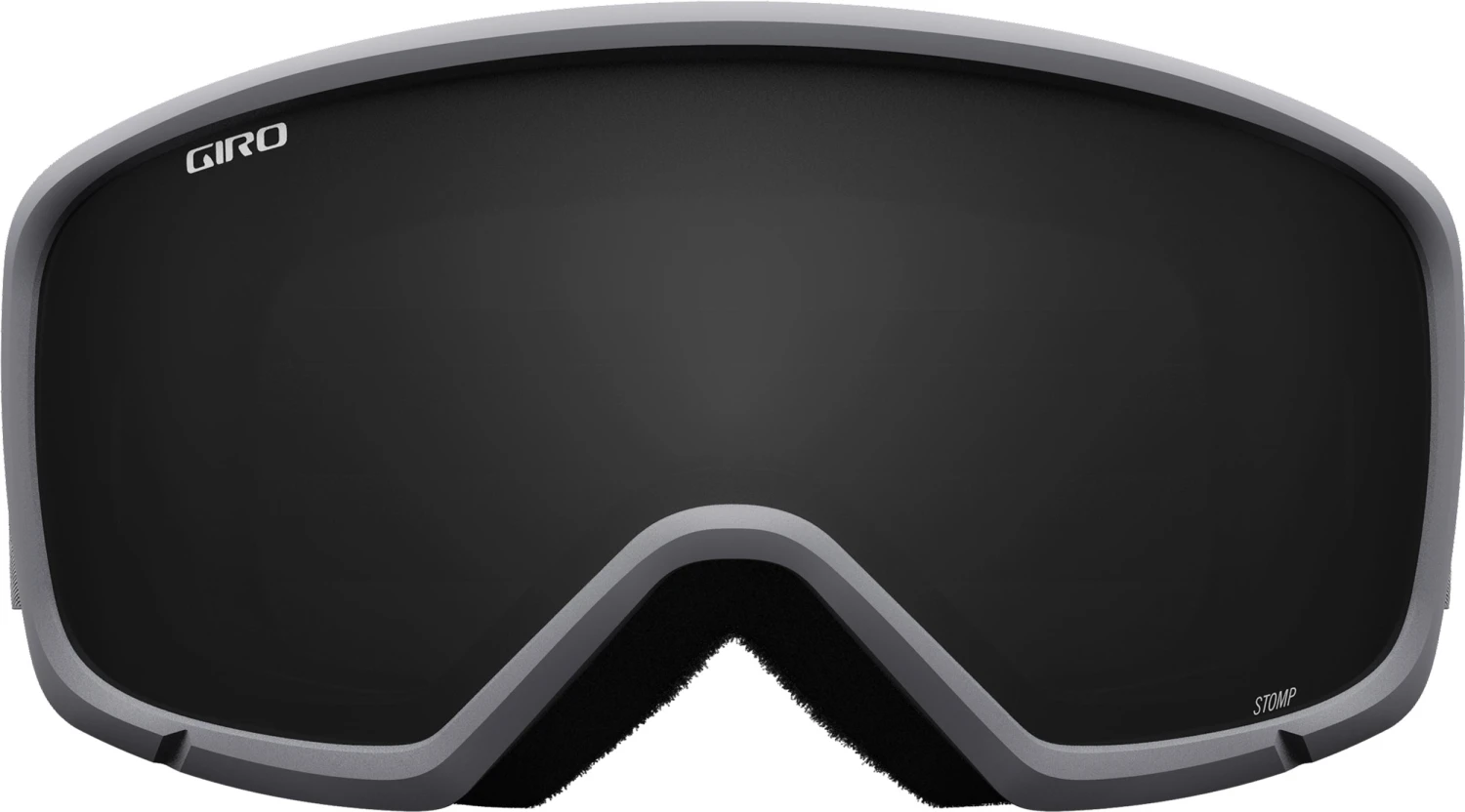 Giro Stomp Goggle - Image 2